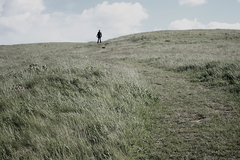 Killikus&reg; Fotographie